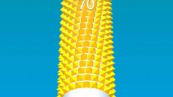 の画像0