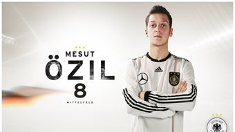 Bild 0 für 