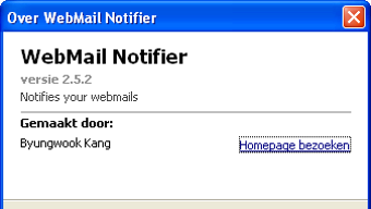 Afbeelding 0 voor 