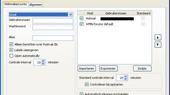 Afbeelding 0 voor 