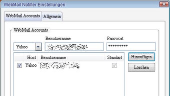 Bild 0 für 