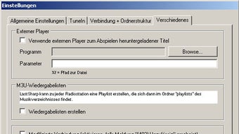 Bild 0 für 