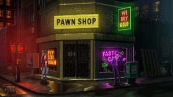 รูปภาพ 0 สำหรับ 