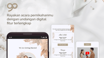 Gambar 0 untuk 