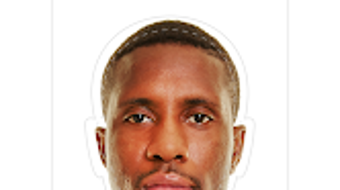 Изображение 0 для 