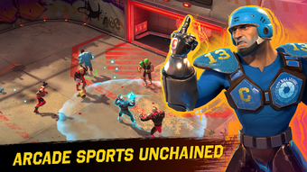  için 0 numaralı resim