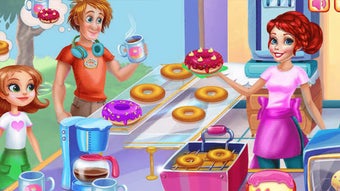 الصورة 0 لـ 