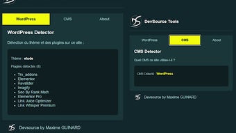  için 0 numaralı resim