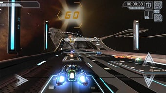 รูปภาพ 0 สำหรับ 