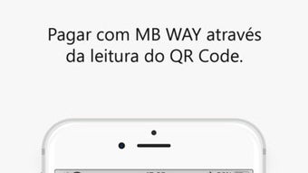 Imagem 0 para 