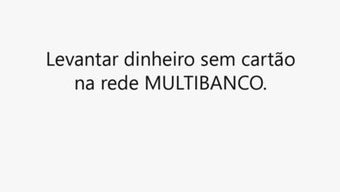 Imagem 0 para 
