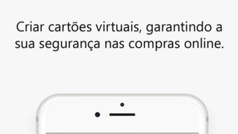 Imagem 0 para 