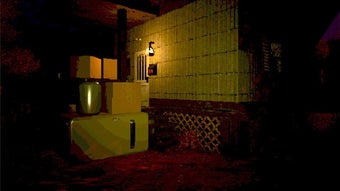 รูปภาพ 0 สำหรับ 