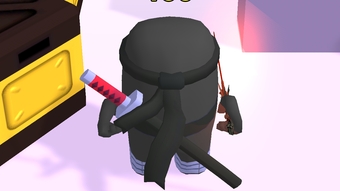 의 이미지 0