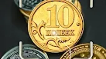 Изображение 0 для 