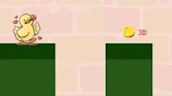 の画像0