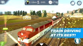 รูปภาพ 0 สำหรับ 
