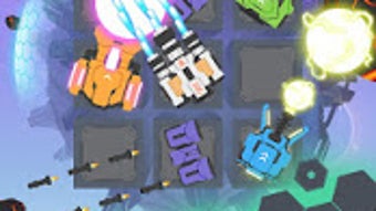 Bild 0 för 