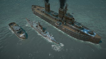 Изображение 0 для 