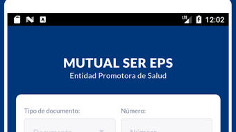 Imagen 0 para 