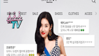 의 이미지 0