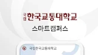 의 이미지 0