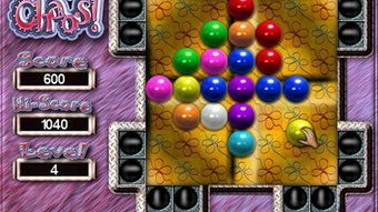 Imagem 0 para 