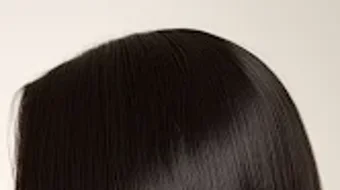 의 이미지 0