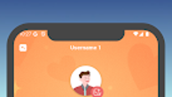 รูปภาพ 0 สำหรับ 