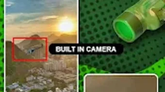 Bild 0 för 