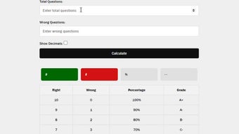 รูปภาพ 0 สำหรับ 