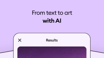 Dawn - AI Generated Art