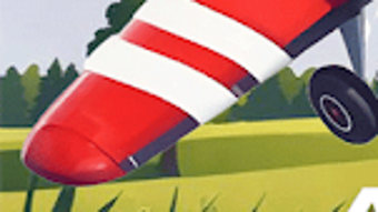 Bild 0 för 