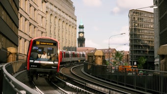 Bild 0 für 