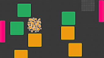 รูปภาพ 0 สำหรับ 