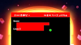  için 0 numaralı resim