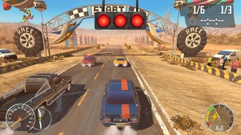 Imagem 0 para 