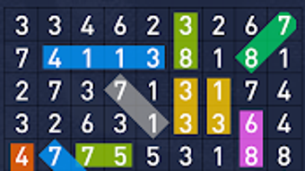 Изображение 0 для 