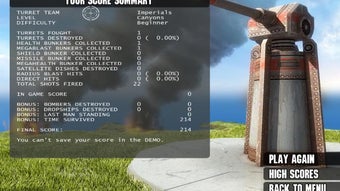  için 0 numaralı resim