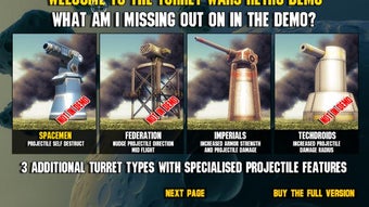  için 0 numaralı resim