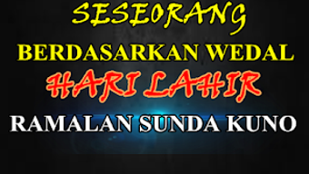 Gambar 0 untuk 