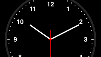 Imagem 0 para 