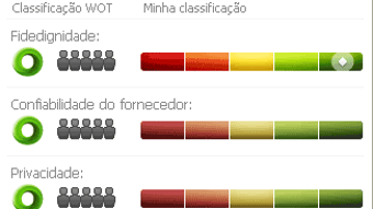 Imagem 0 para 