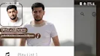 Imagem 0 para 