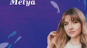 الصورة 0 لـ 