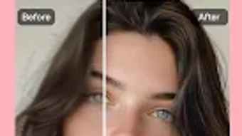 รูปภาพ 0 สำหรับ 