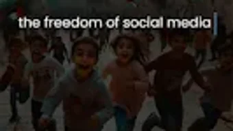 الصورة 0 لـ 