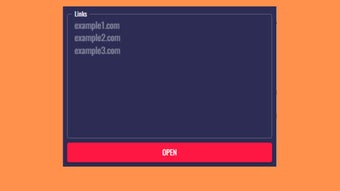 Изображение 0 для 