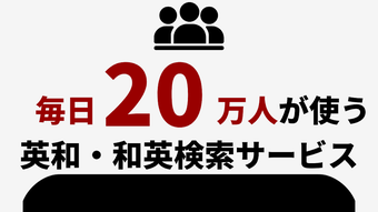 의 이미지 0