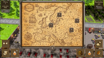  için 0 numaralı resim